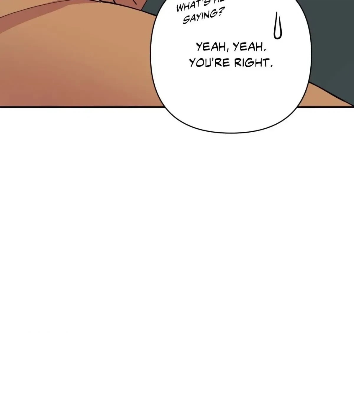 Chapter 24, page 85