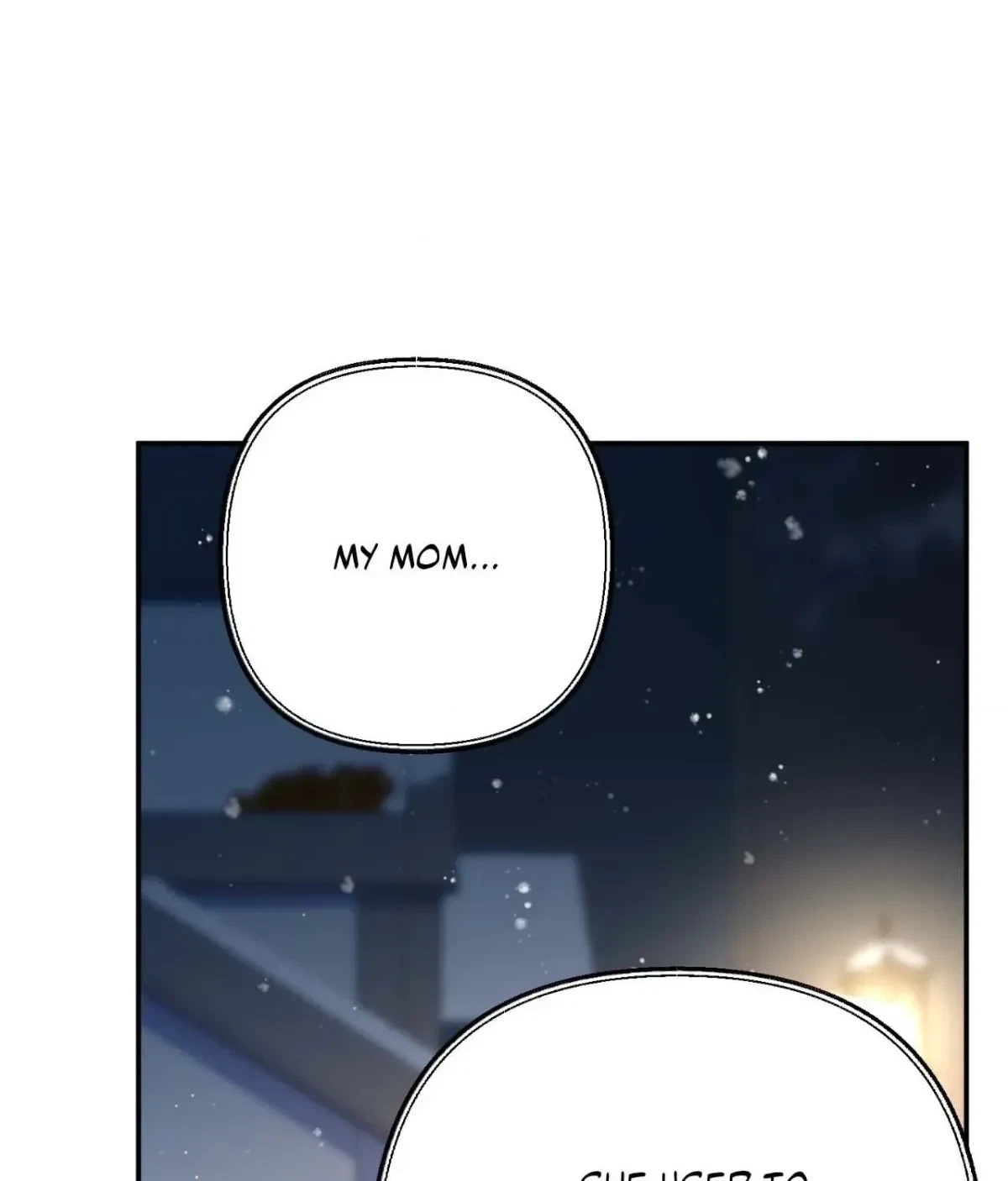 Chapter 24, page 86