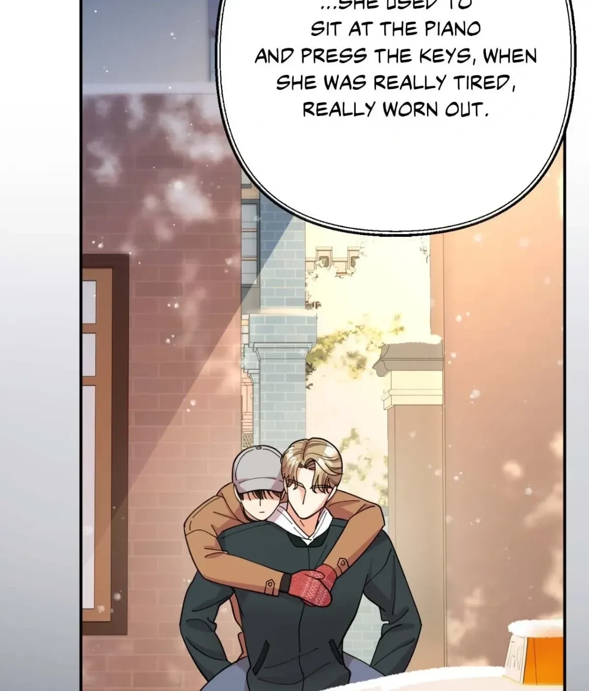 Chapter 24, page 87
