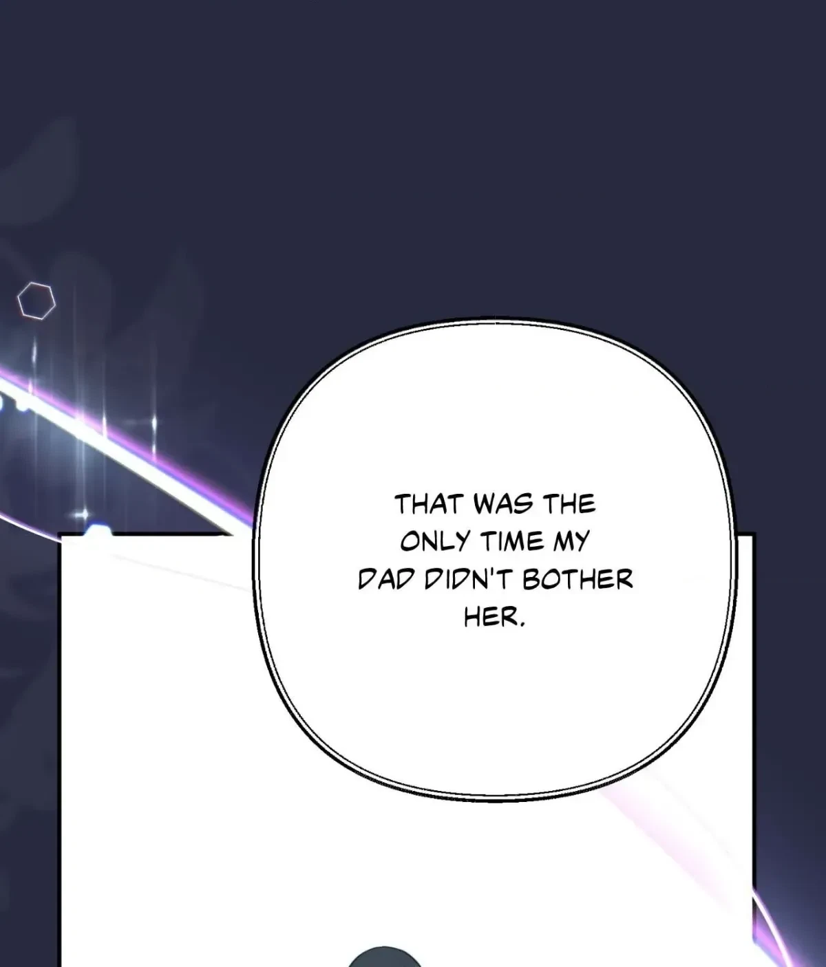 Chapter 24, page 89