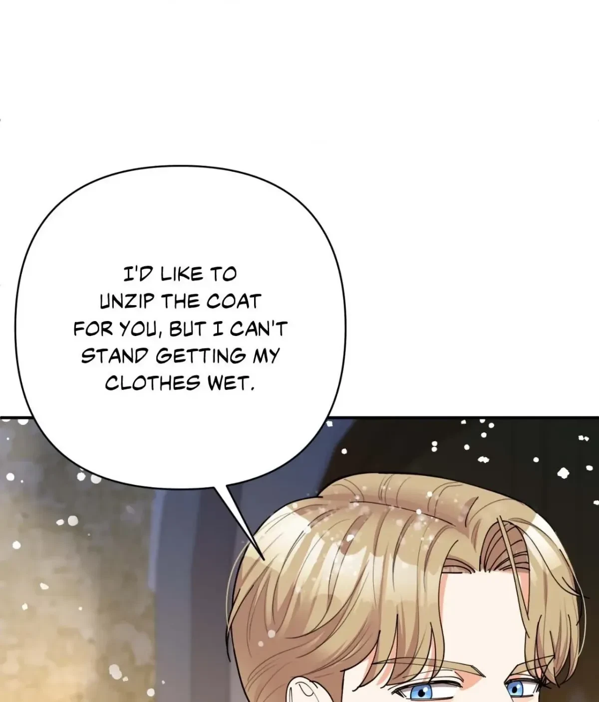 Chapter 24, page 9