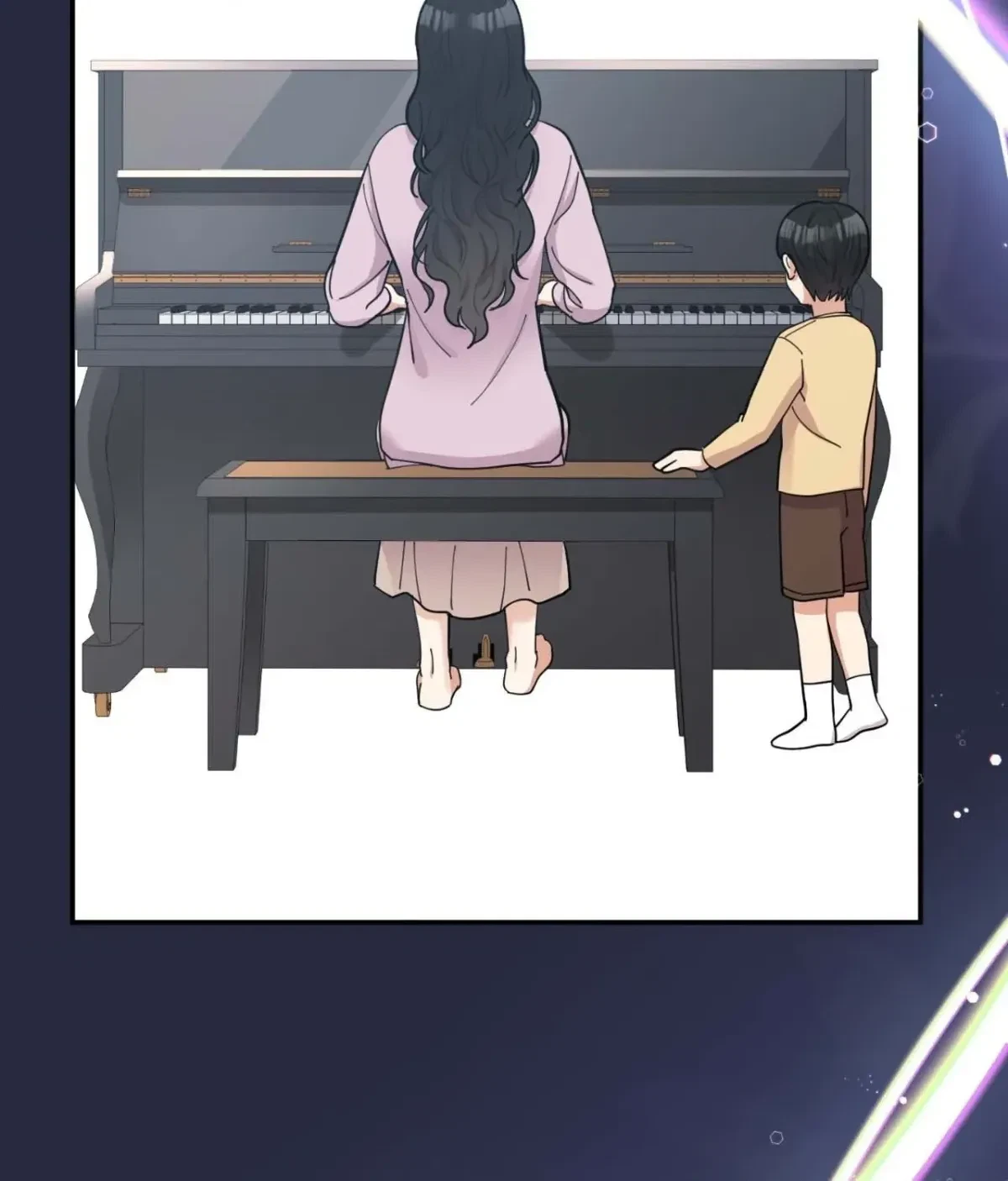 Chapter 24, page 90