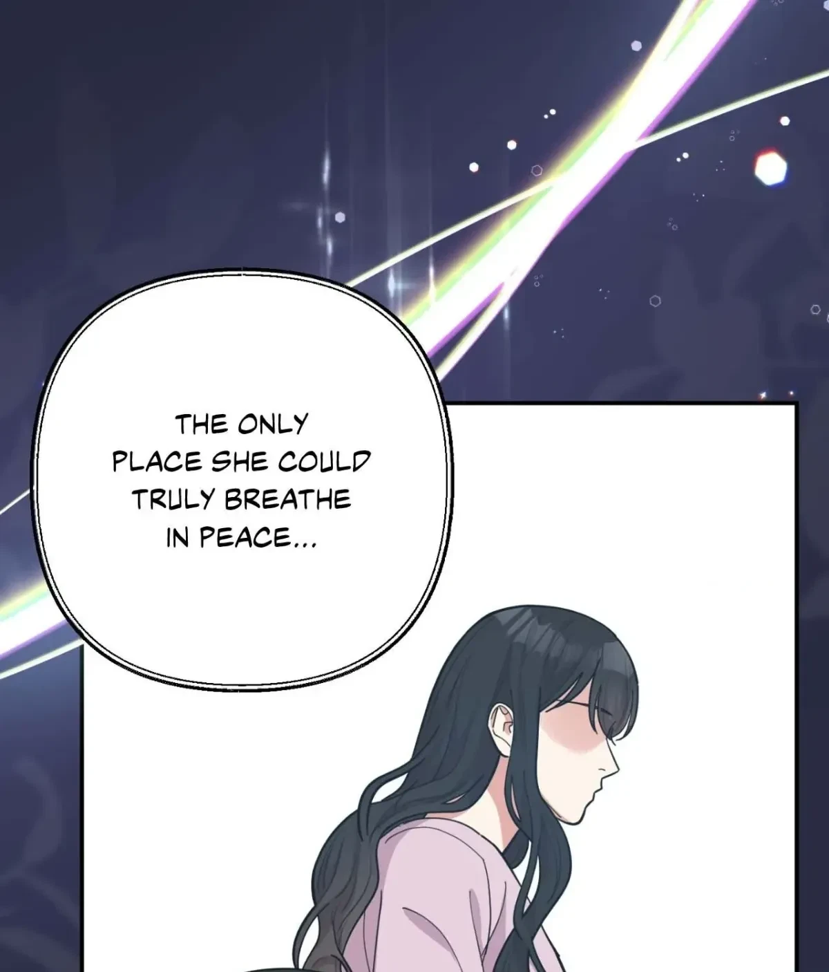 Chapter 24, page 91