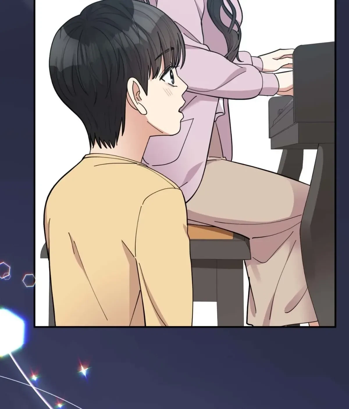 Chapter 24, page 92