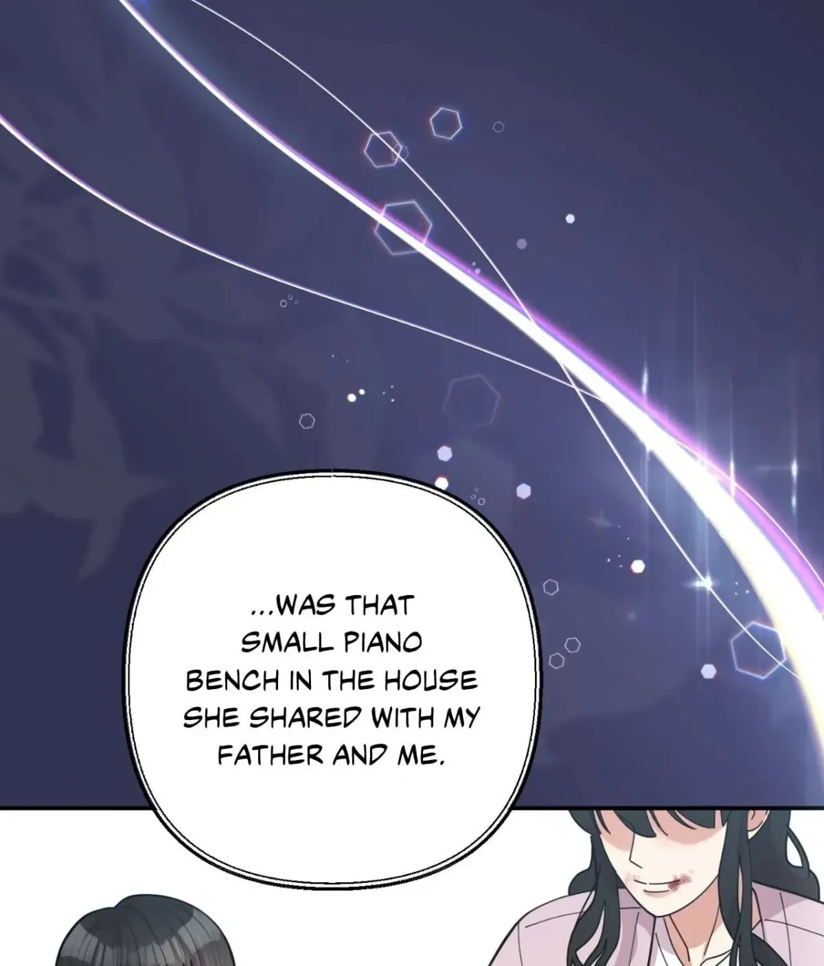 Chapter 24, page 93