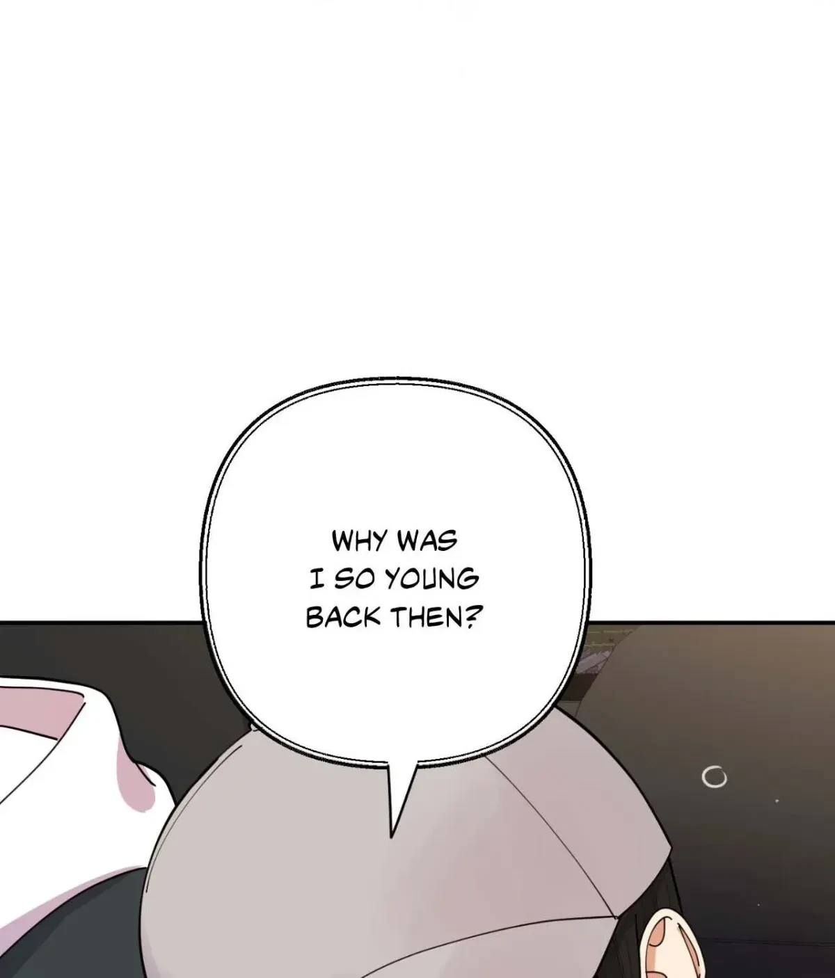 Chapter 24, page 96