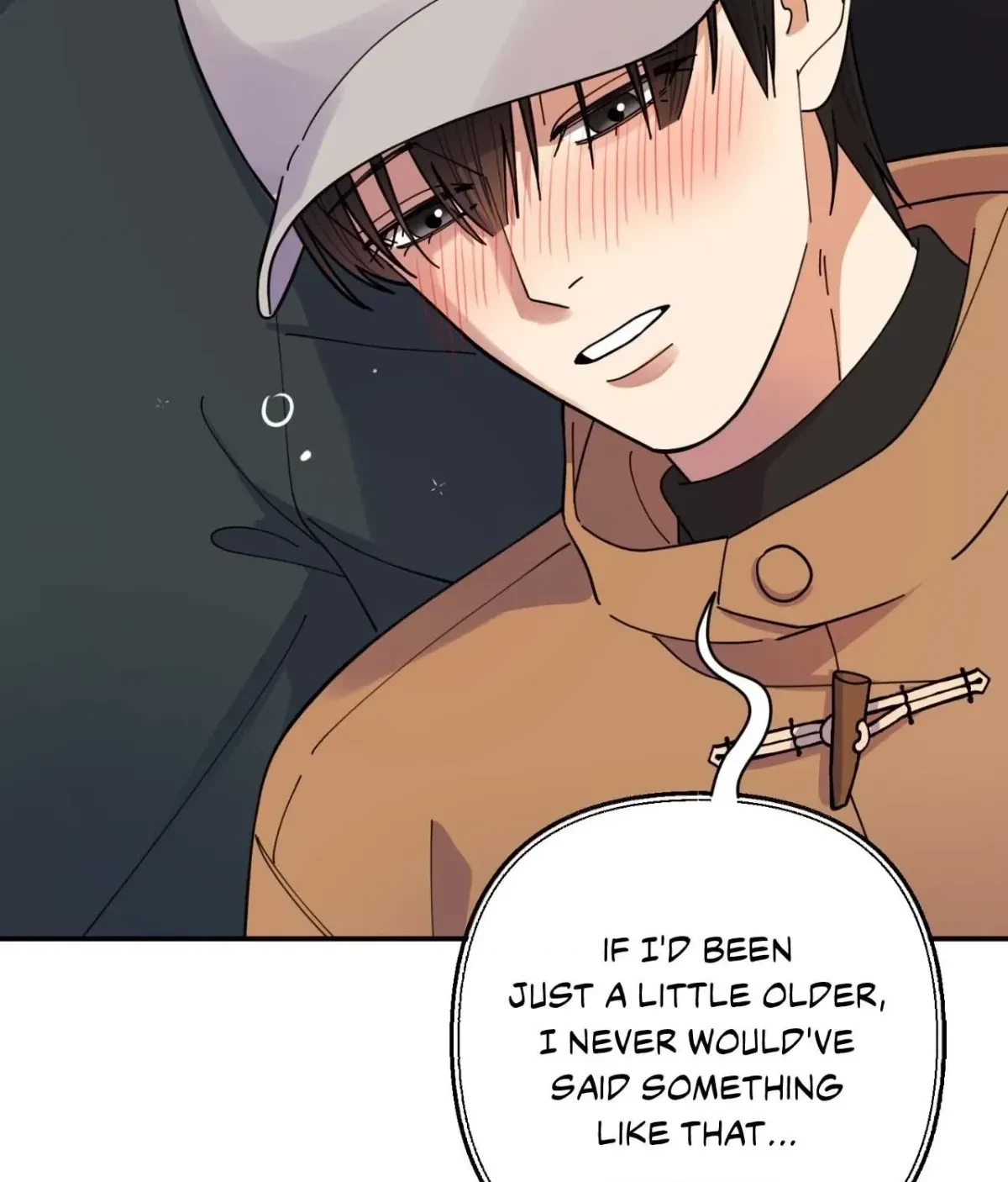 Chapter 24, page 97