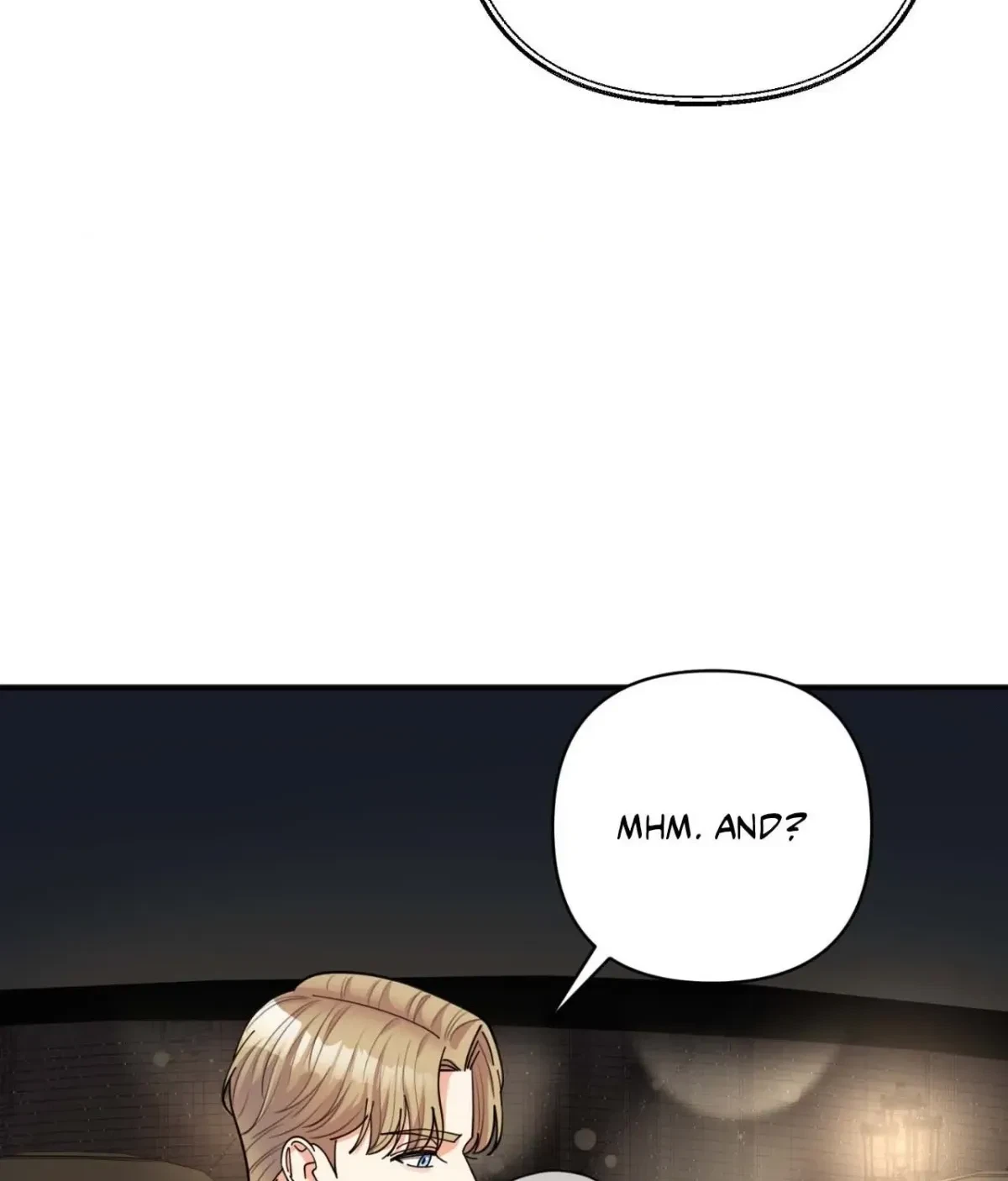 Chapter 24, page 98