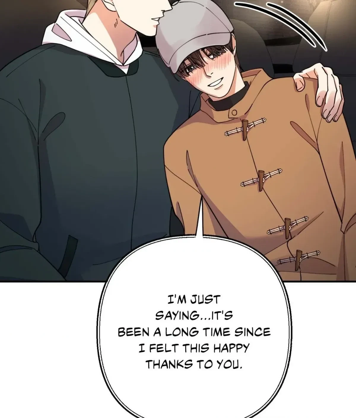 Chapter 24, page 99