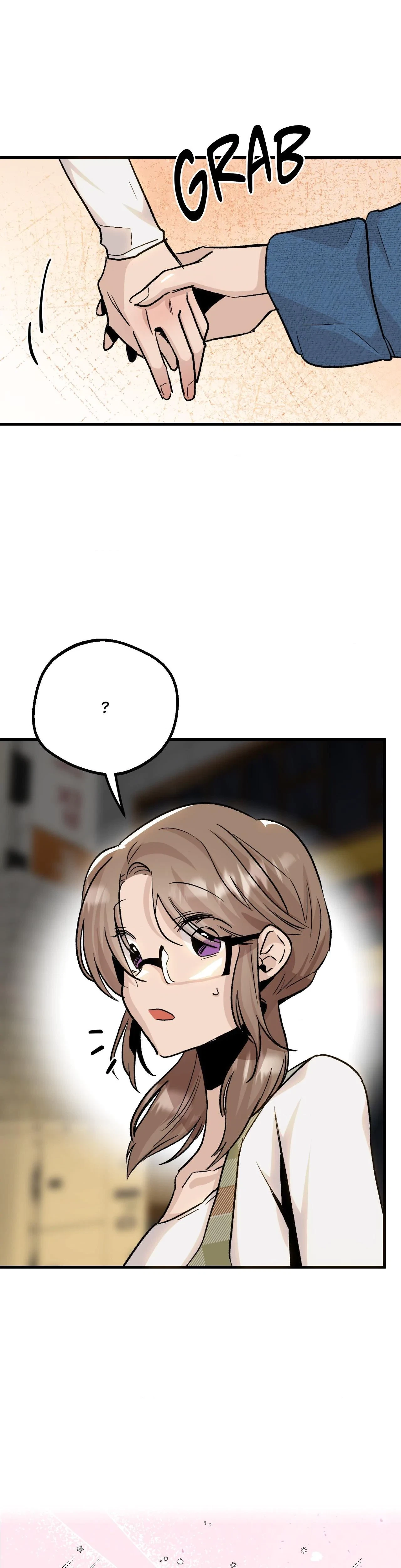 Three's A (Nice) Crowd Chapter 18, page 17