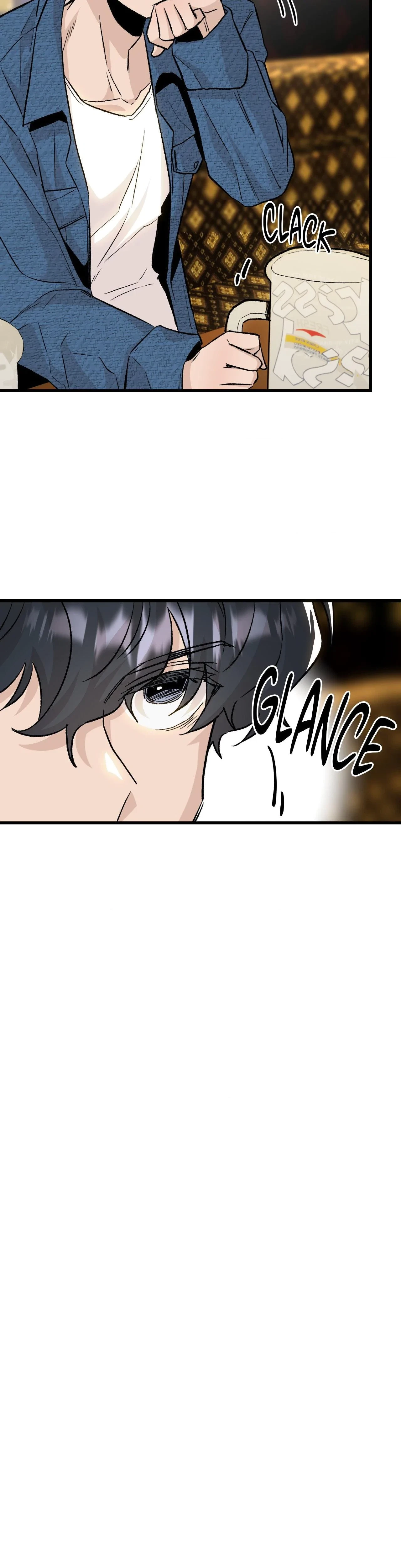 Three's A (Nice) Crowd Chapter 18, page 3