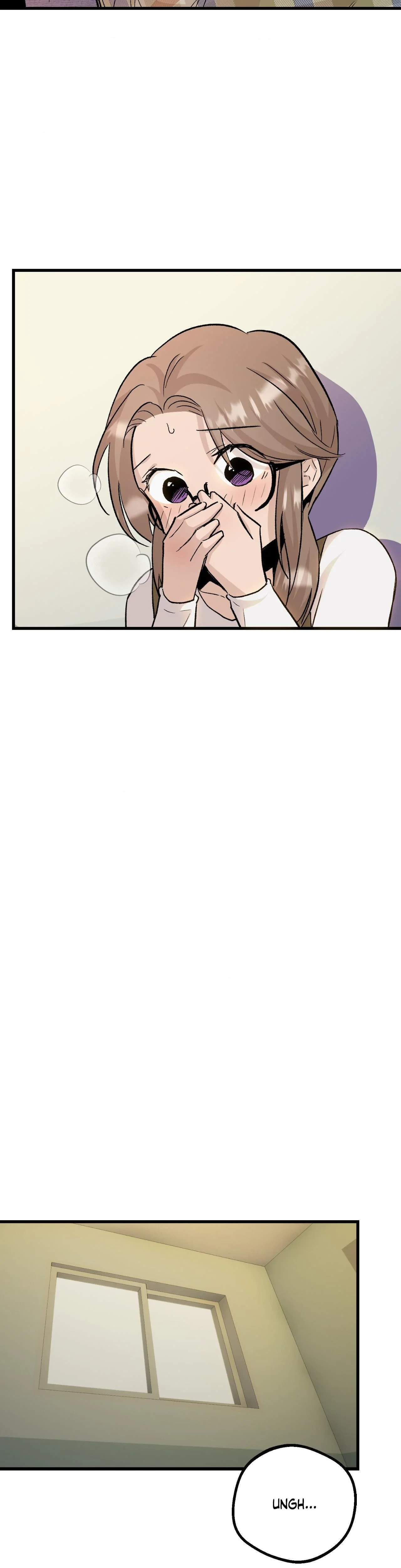 Three's A (Nice) Crowd Chapter 18, page 32