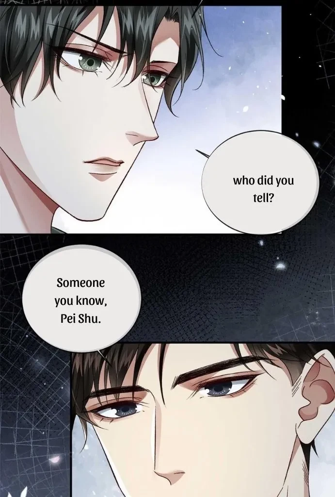 Chapter 8, page 16