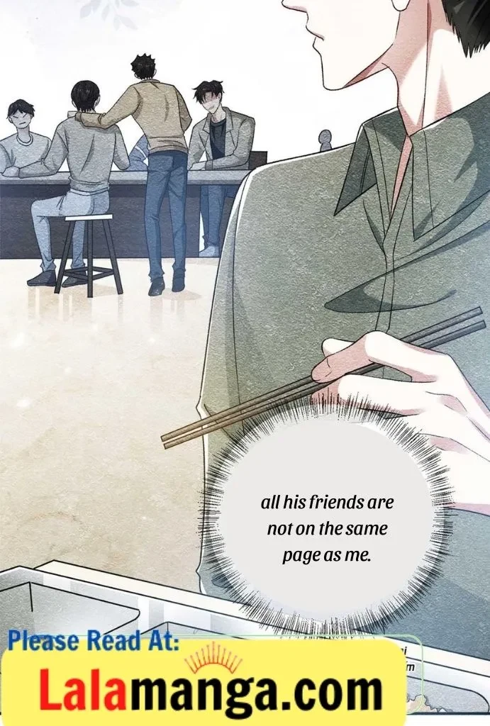 Chapter 8, page 19
