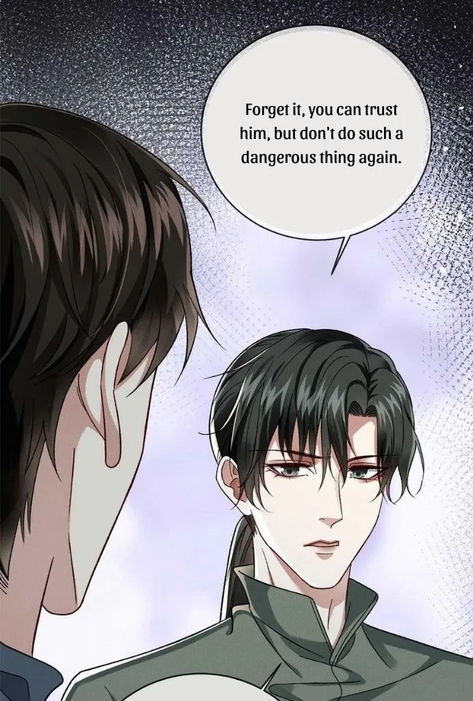 Chapter 8, page 23