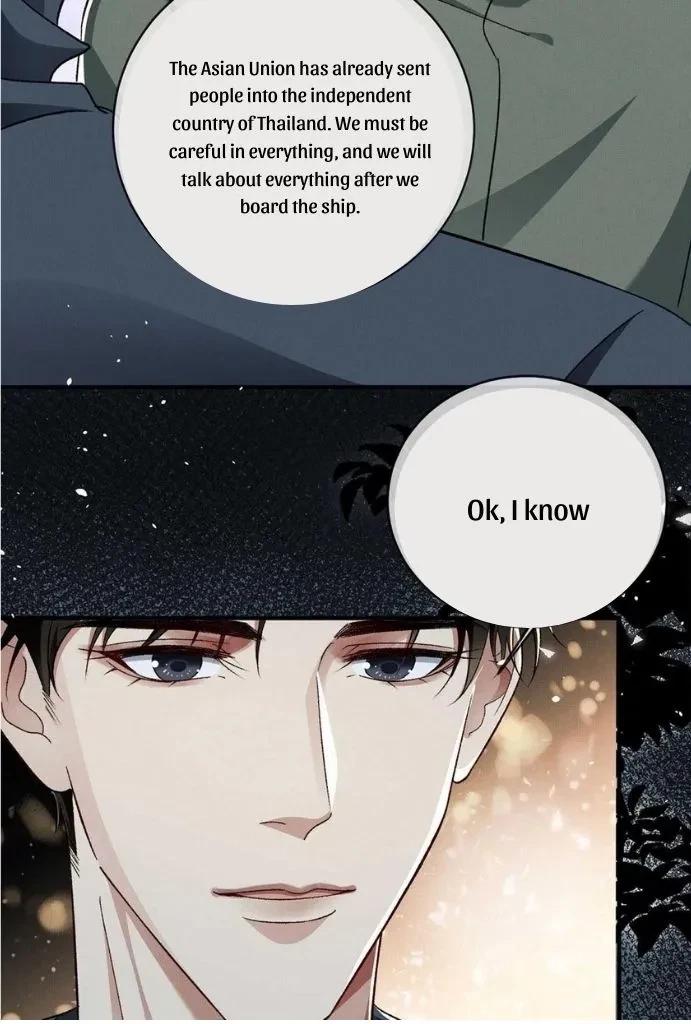 Chapter 8, page 24