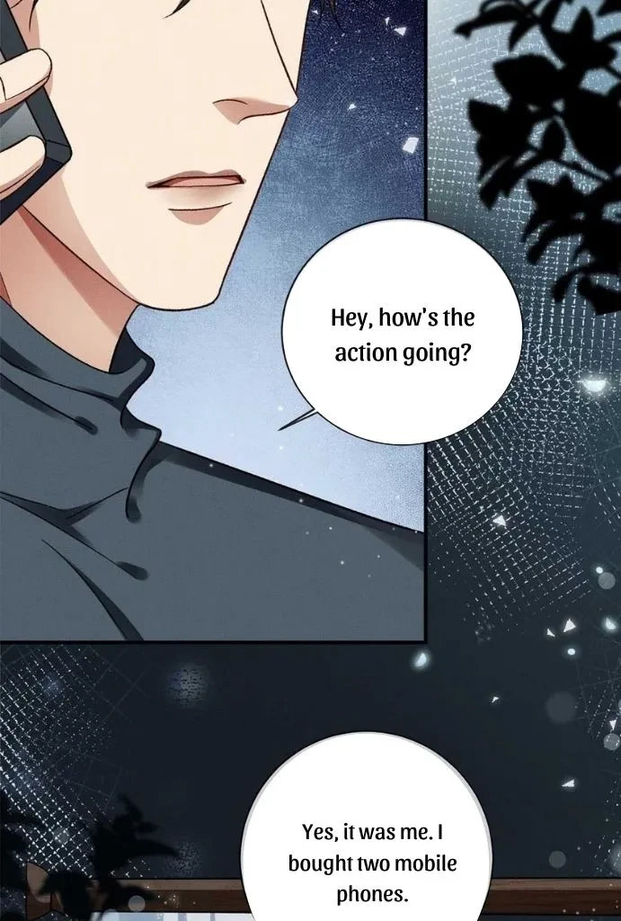 Chapter 8, page 33
