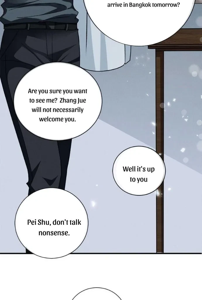 Chapter 8, page 35