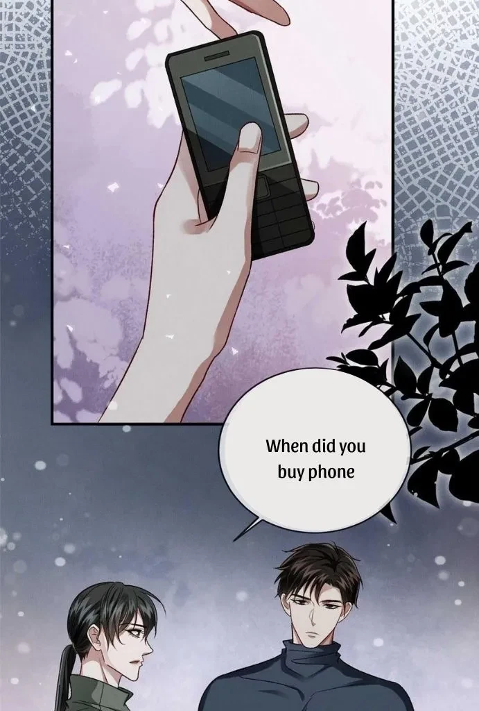 Chapter 8, page 7