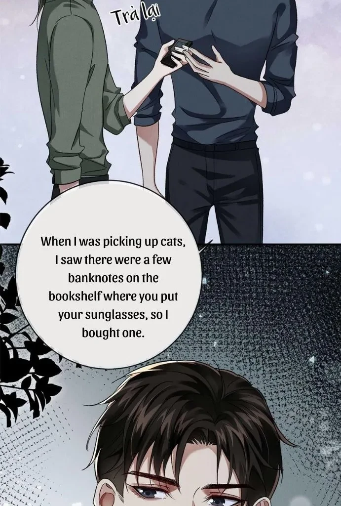 Chapter 8, page 8