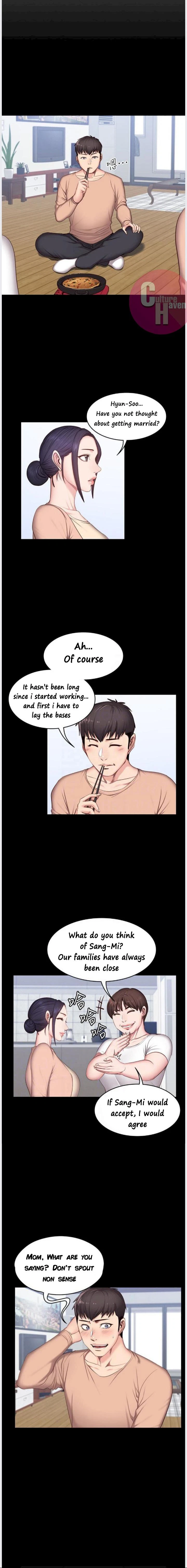 Chapter 12, page 10