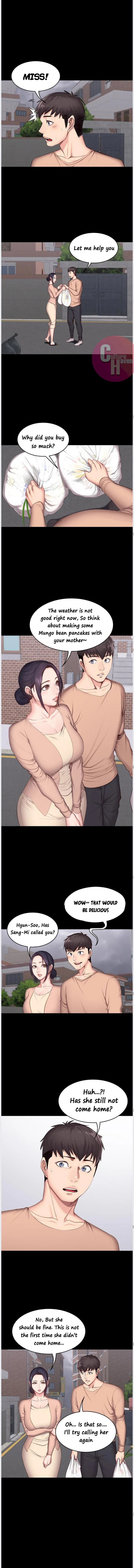 Chapter 12, page 5