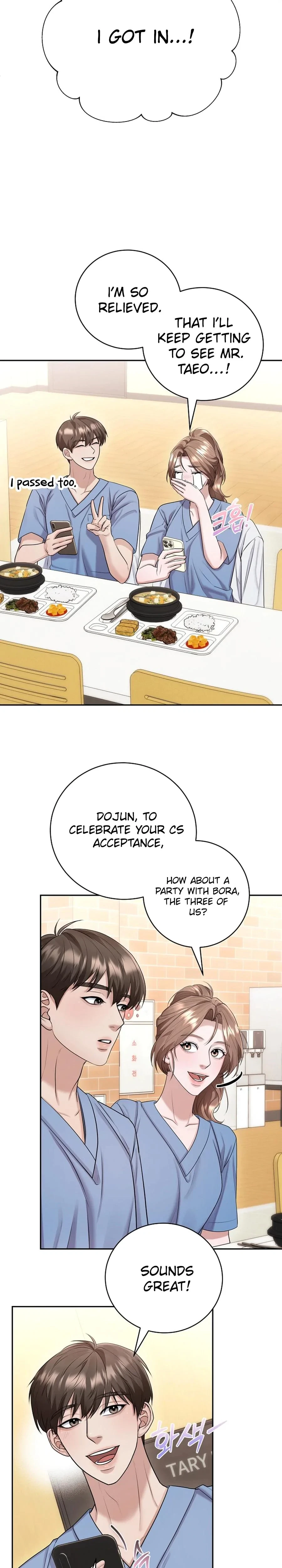 Chapter 7, page 12