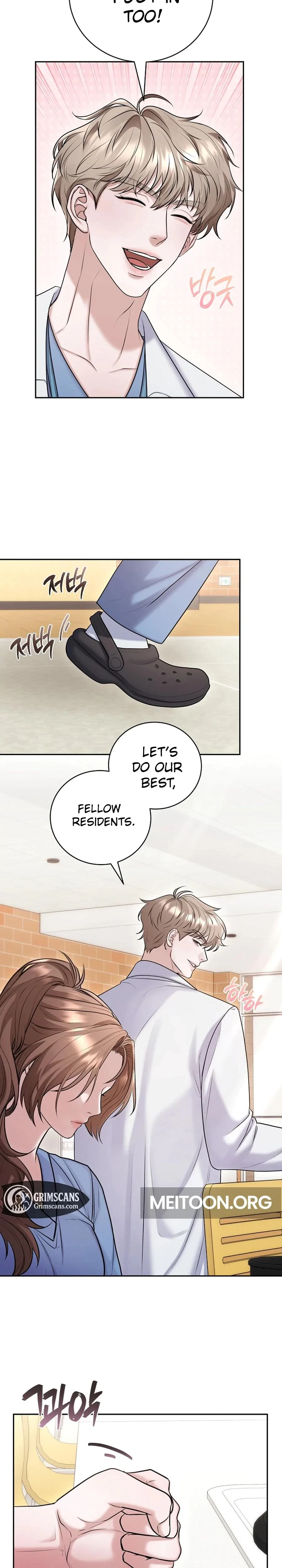Chapter 7, page 14