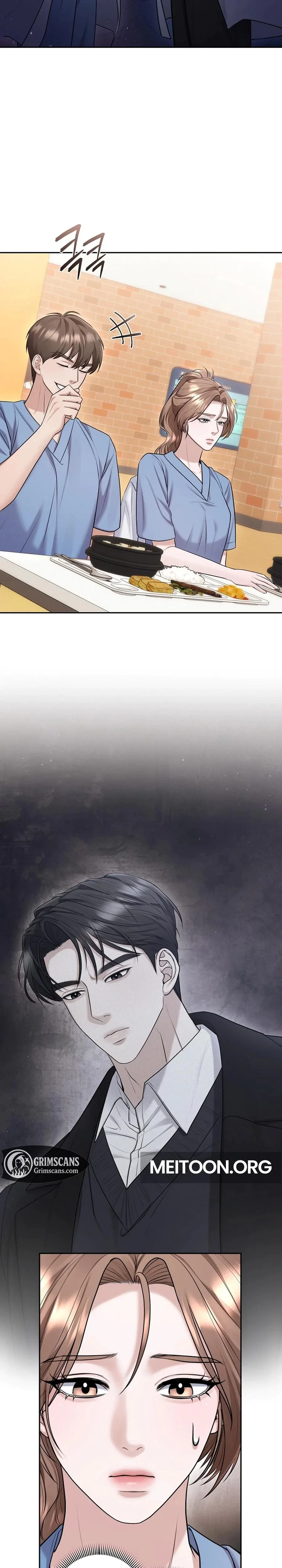 Chapter 7, page 18