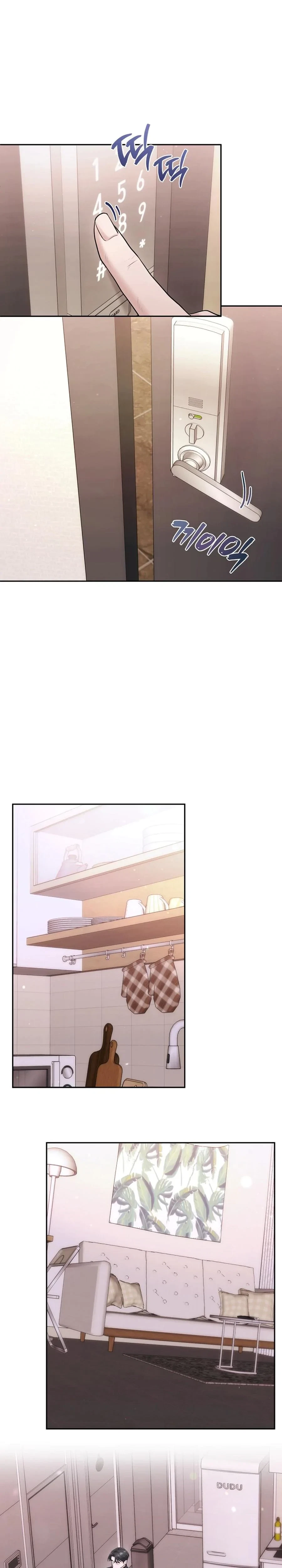 Chapter 7, page 21