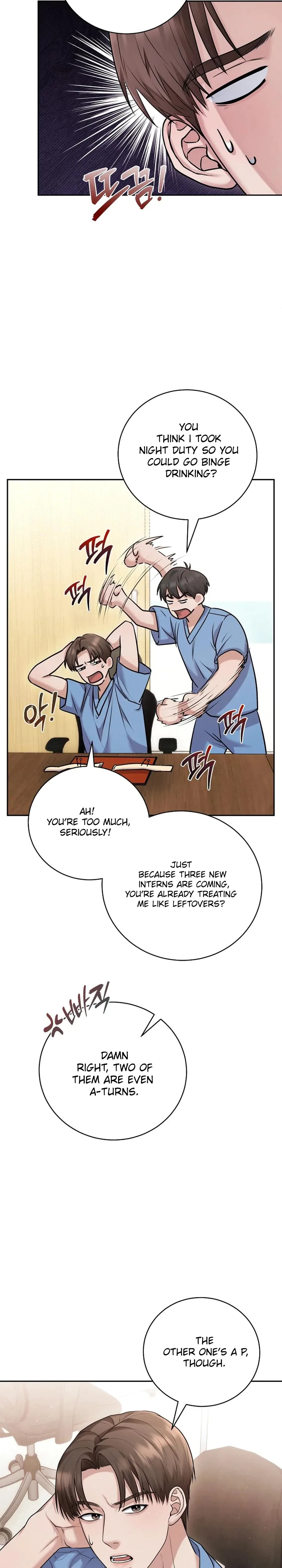 Chapter 7, page 9