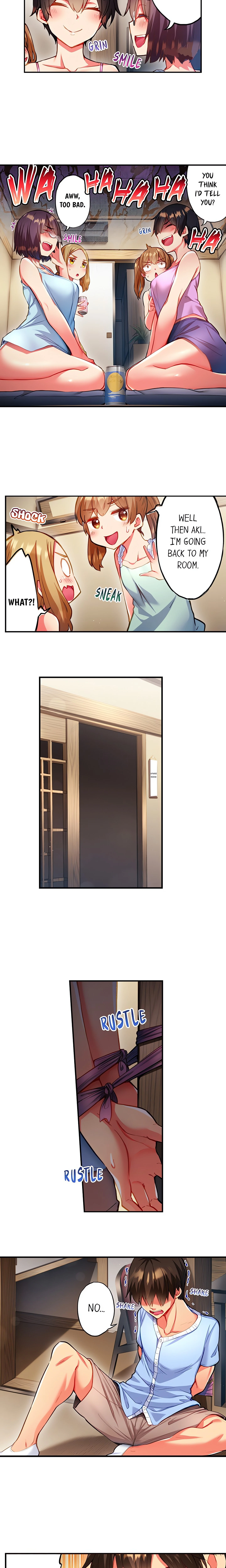 Chapter 76, page 6
