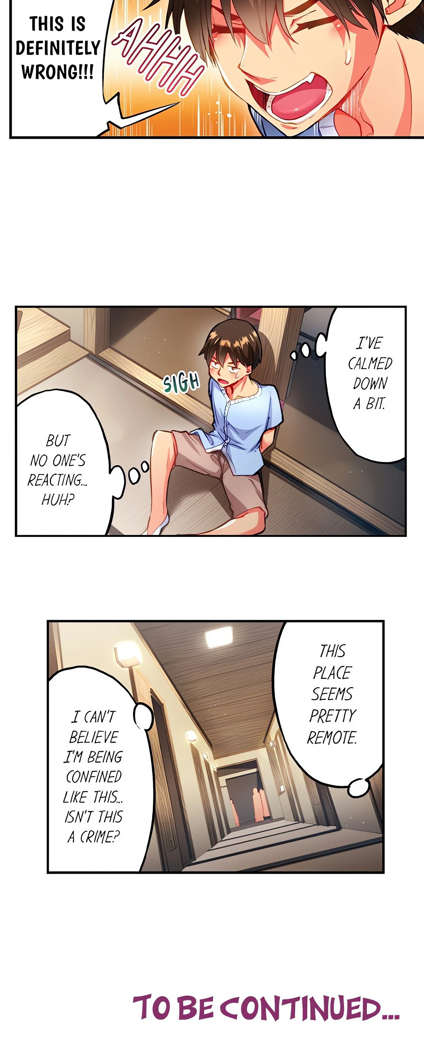 Chapter 76, page 7