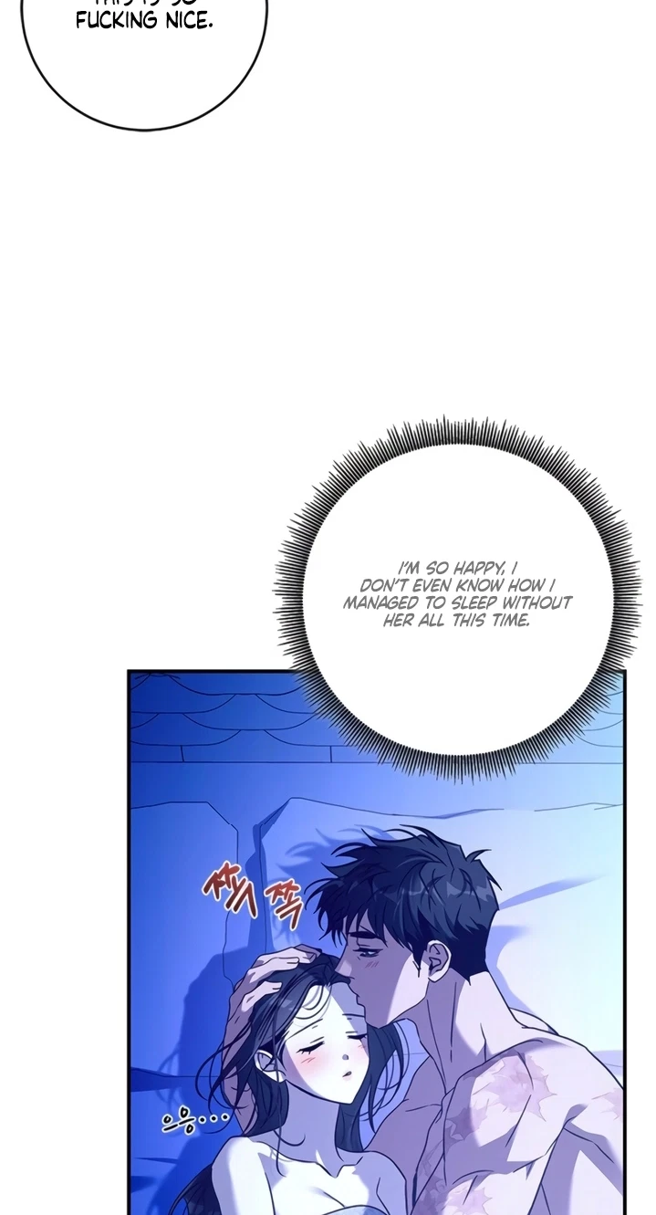 Chapter 39, page 11