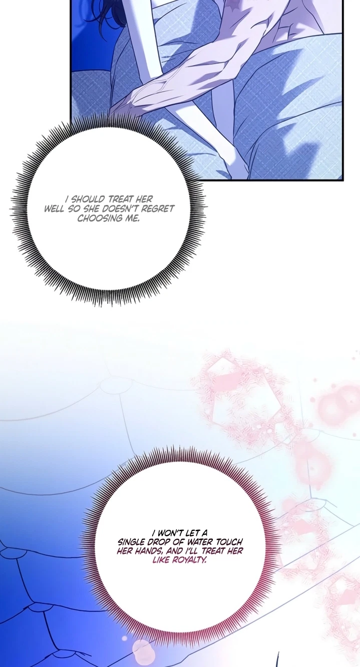 Chapter 39, page 12