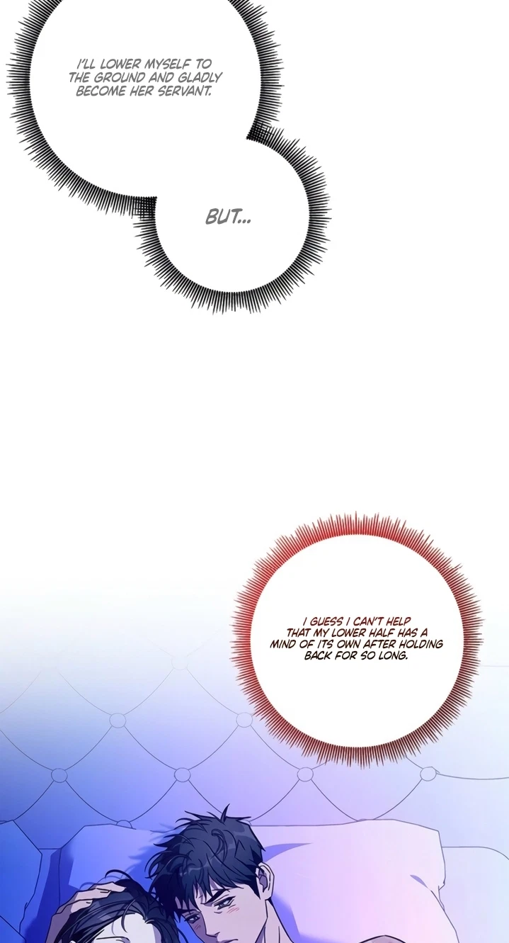Chapter 39, page 15
