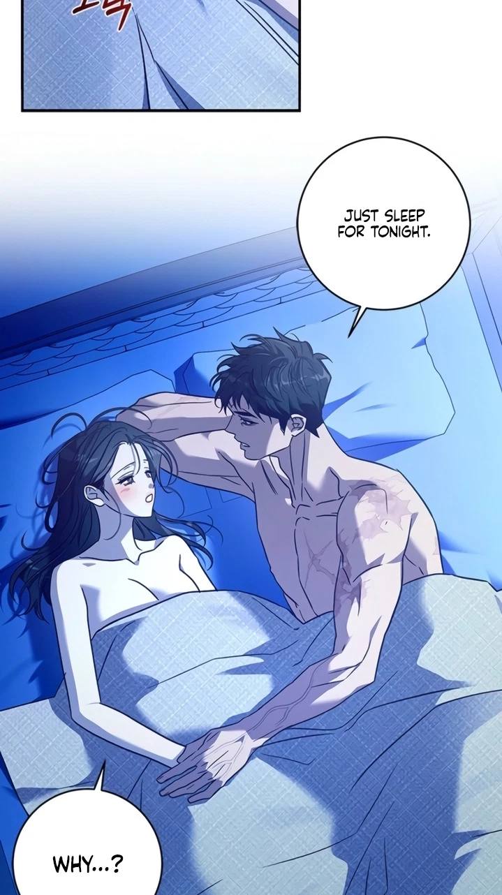 Chapter 39, page 2