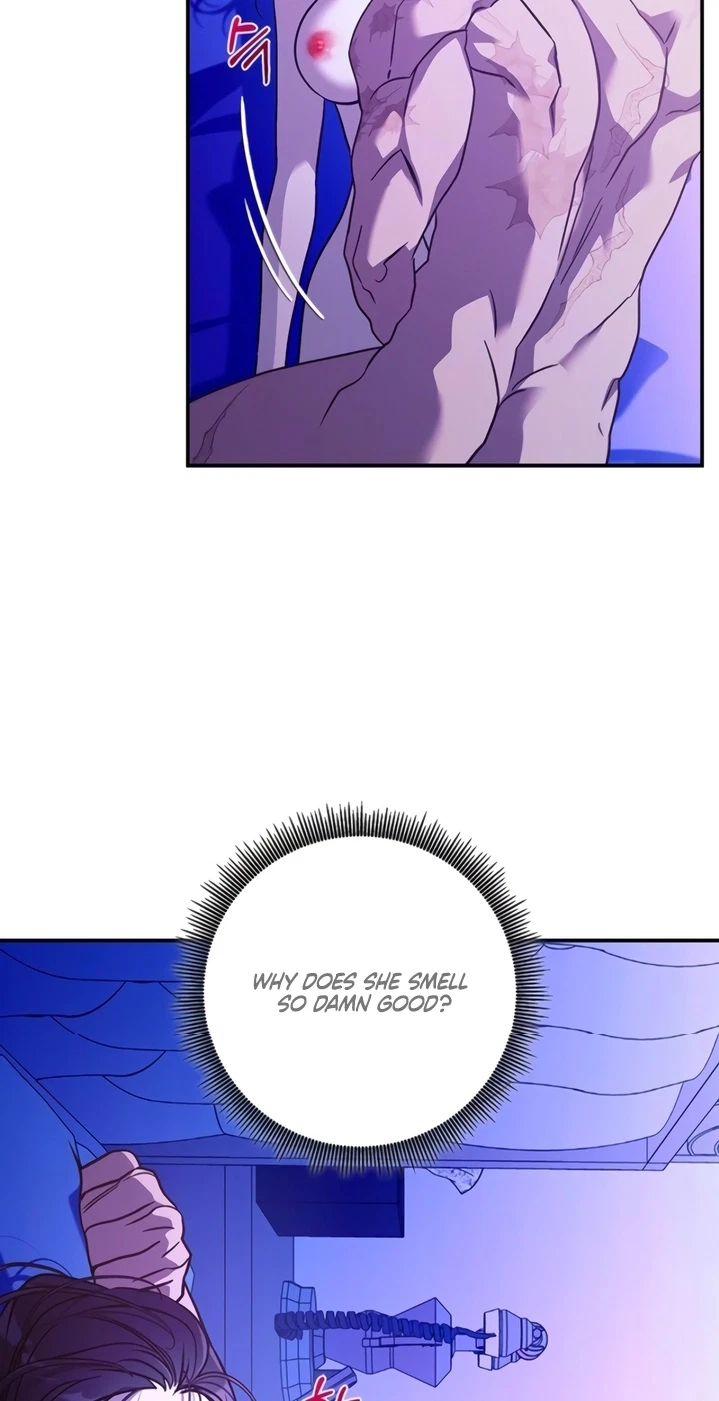 Chapter 39, page 21