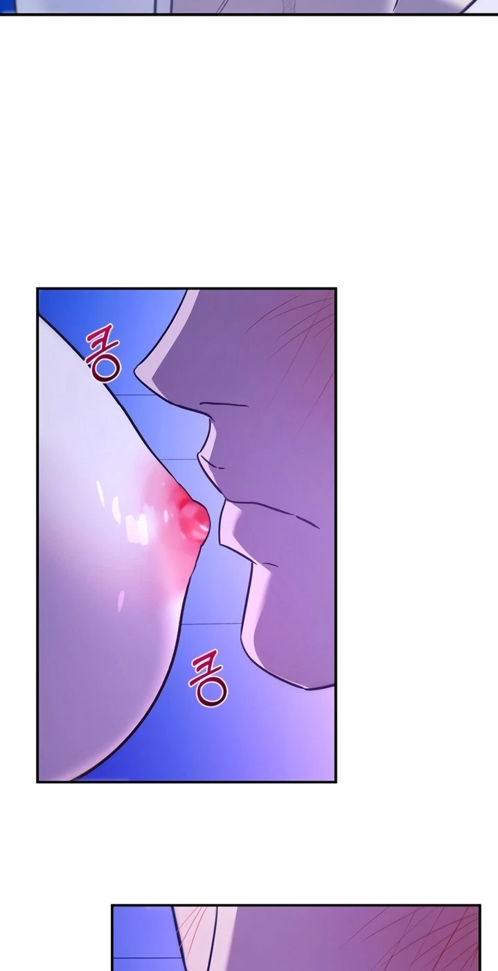 Chapter 39, page 23