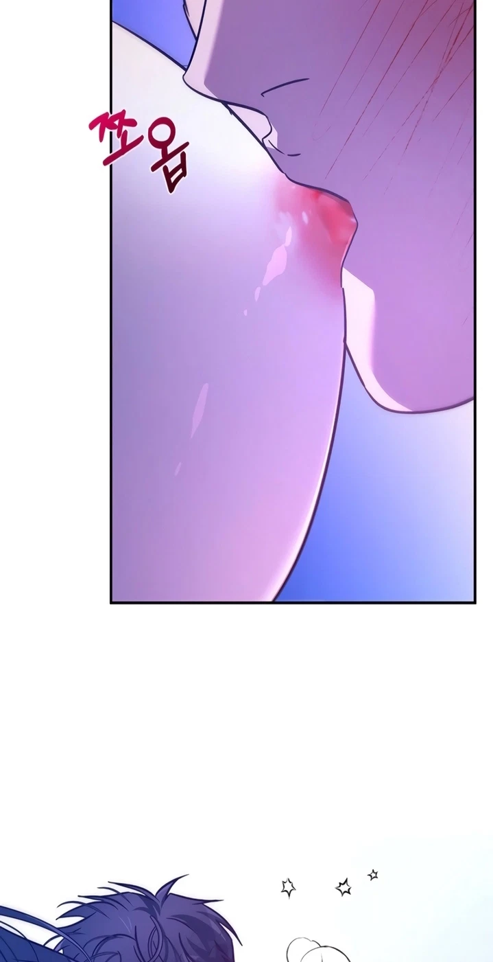 Chapter 39, page 24