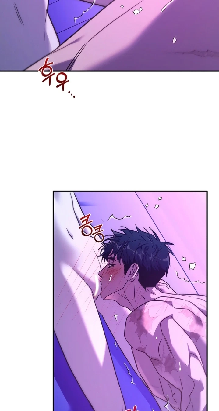 Chapter 39, page 28