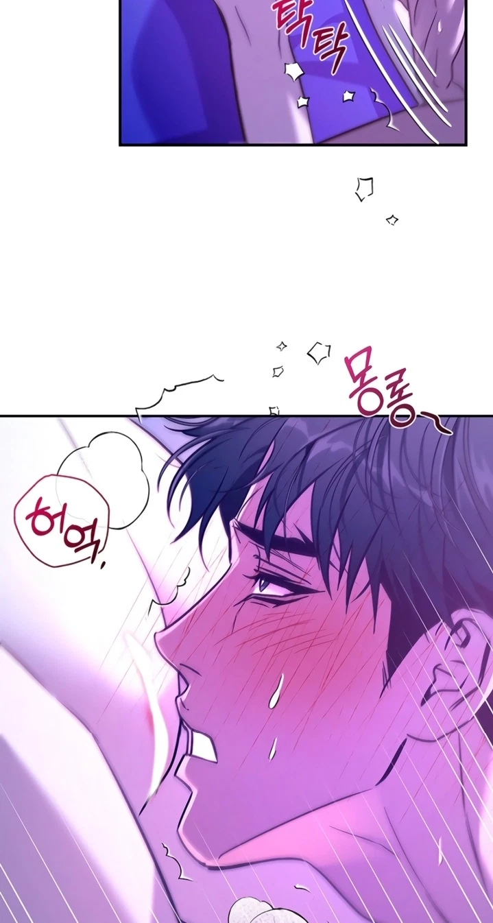 Chapter 39, page 29