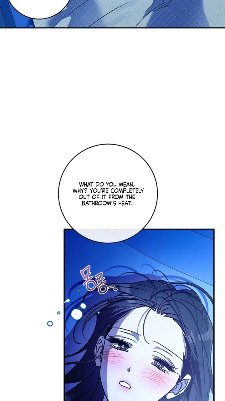 Chapter 39, page 3