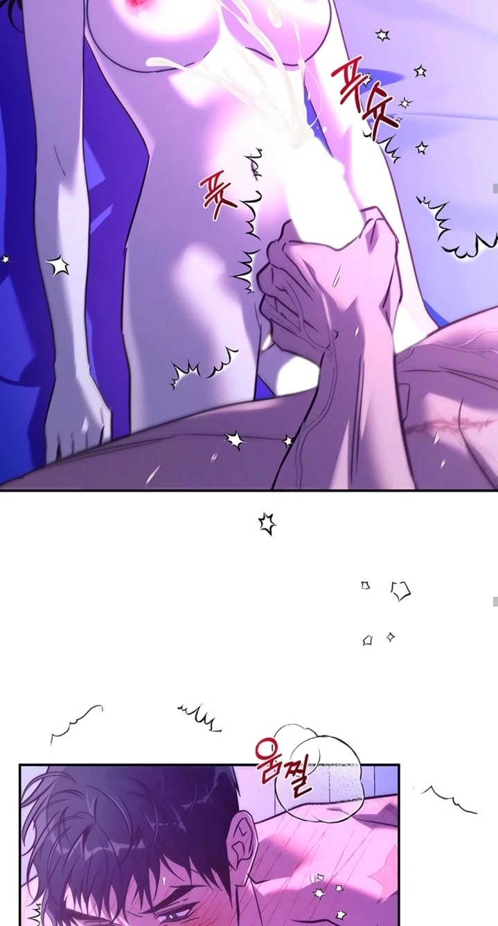 Chapter 39, page 38