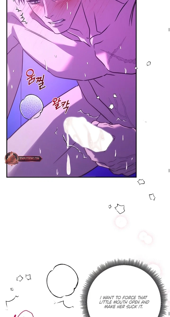 Chapter 39, page 39