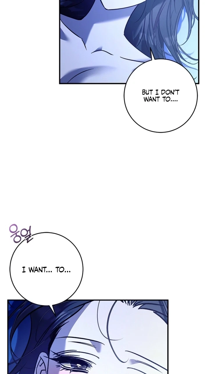 Chapter 39, page 4