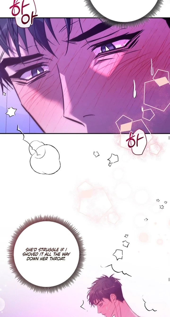 Chapter 39, page 40