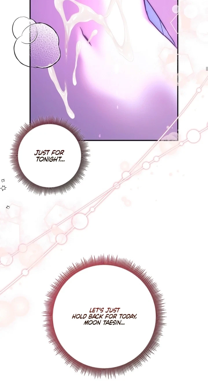 Chapter 39, page 43