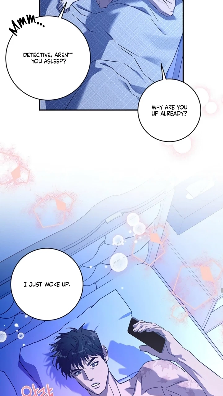 Chapter 39, page 47