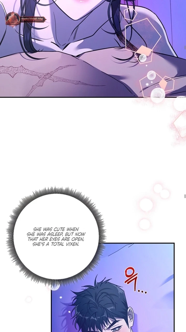 Chapter 39, page 49